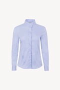 Asym Show Shirt