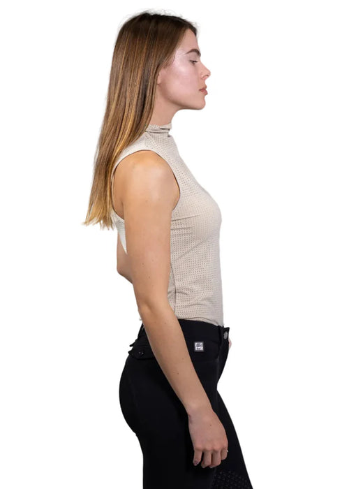 Blaire Shirt – Equisite Equestrian
