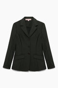 Classica Show Coat – Hannah Childs Lifestyle
