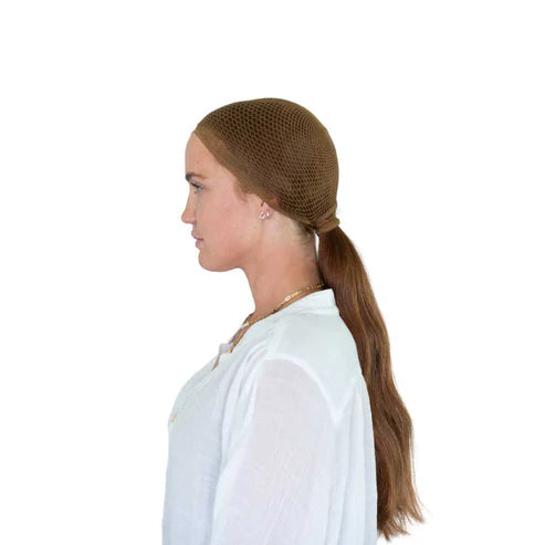 Hairnet (pack of 2)