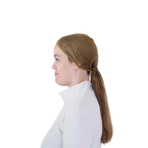 Hairnet (pack of 2)