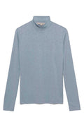 Farrah Star Turtleneck Training Top – Hannah Childs Lifestyle