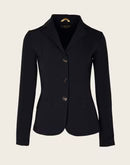 Navy | Navy Hunter Show Coat