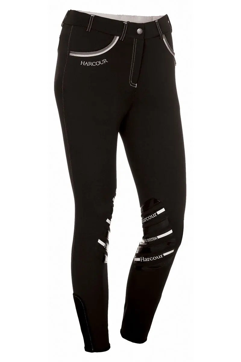 Jalisca Riding Breeches for Women – Harcour