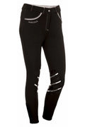 Jalisca Riding Breeches for Women – Harcour