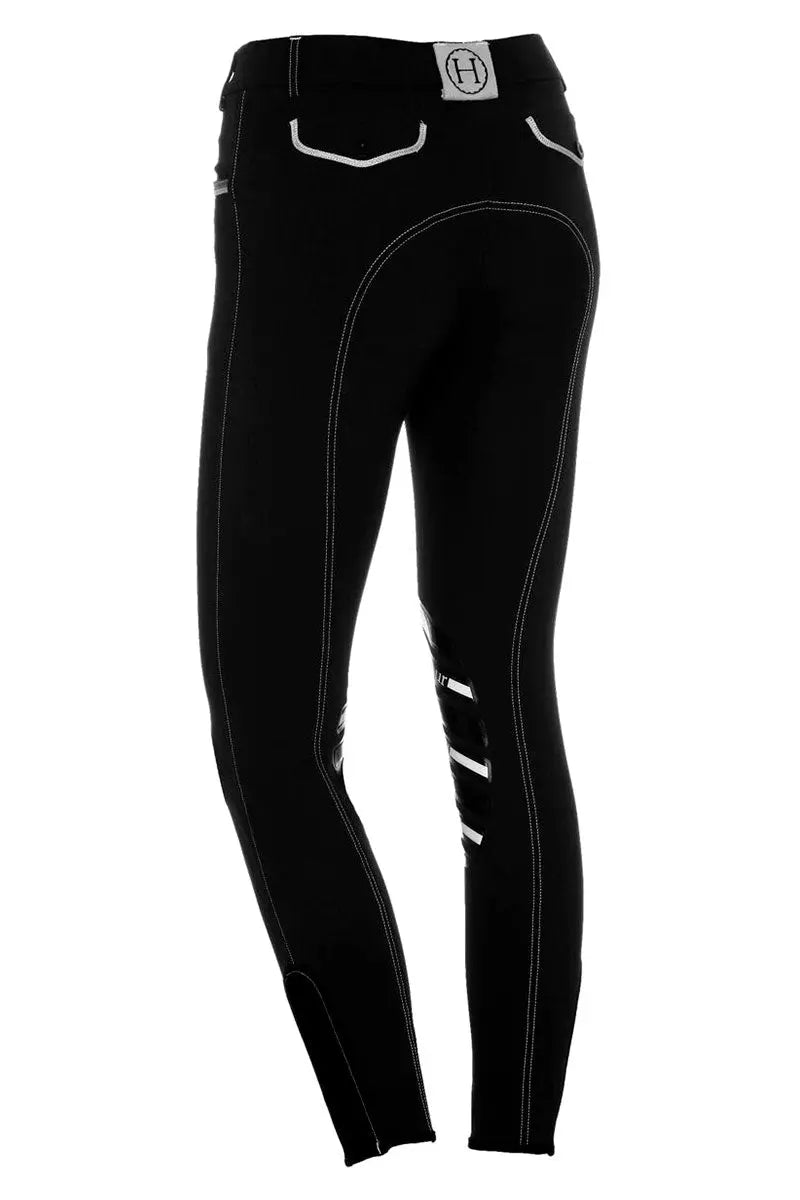 Jalisca Riding Breeches for Women – Harcour