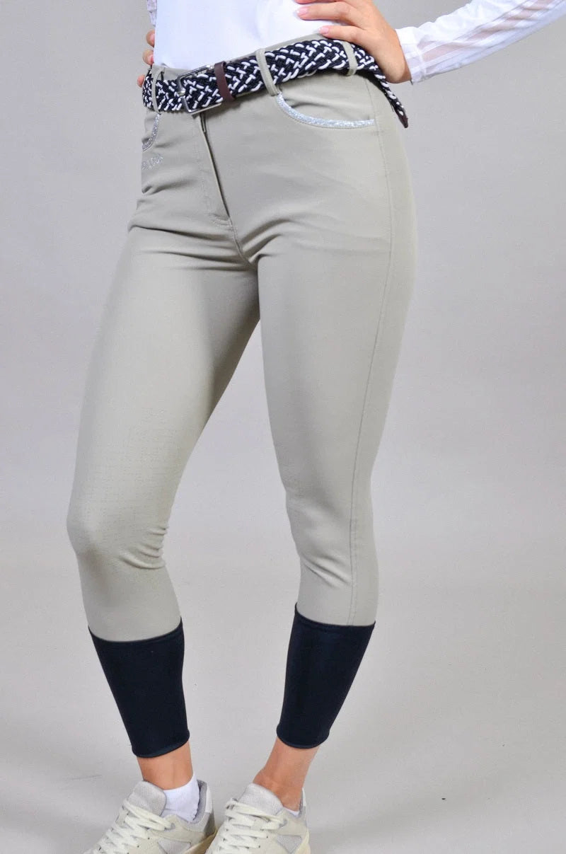 Jaltika Riding Breeches for Women – Harcour