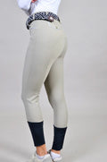 Jaltika Riding Breeches for Women – Harcour