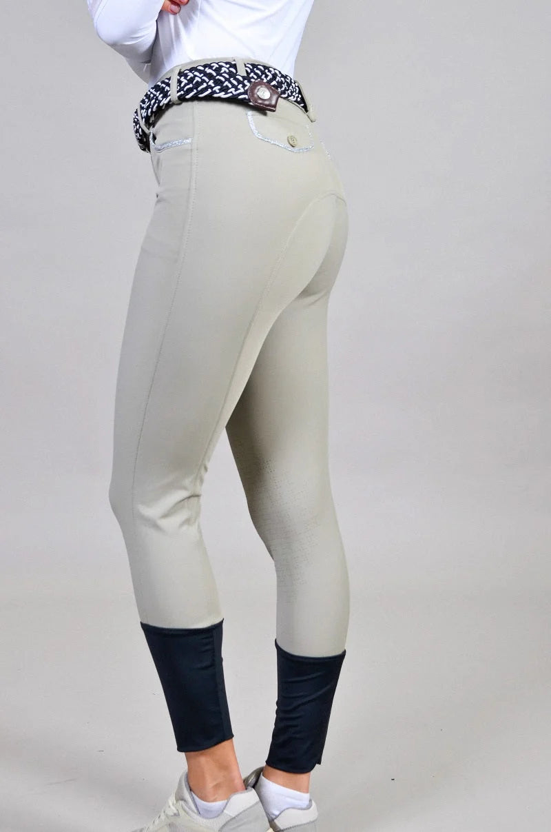 Jaltika Riding Breeches for Women – Harcour