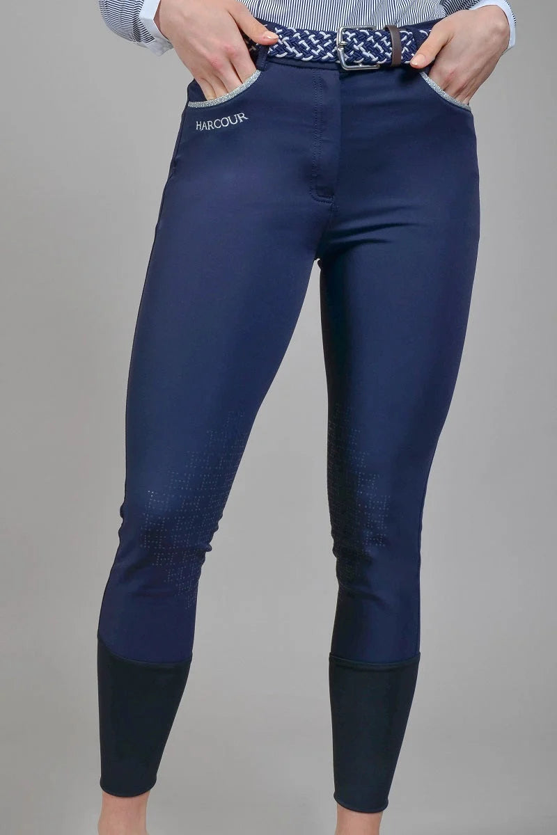 Jaltika Riding Breeches for Women – Harcour