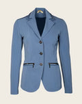 Espoir Ladies Inspire Coolmax Show Jacket