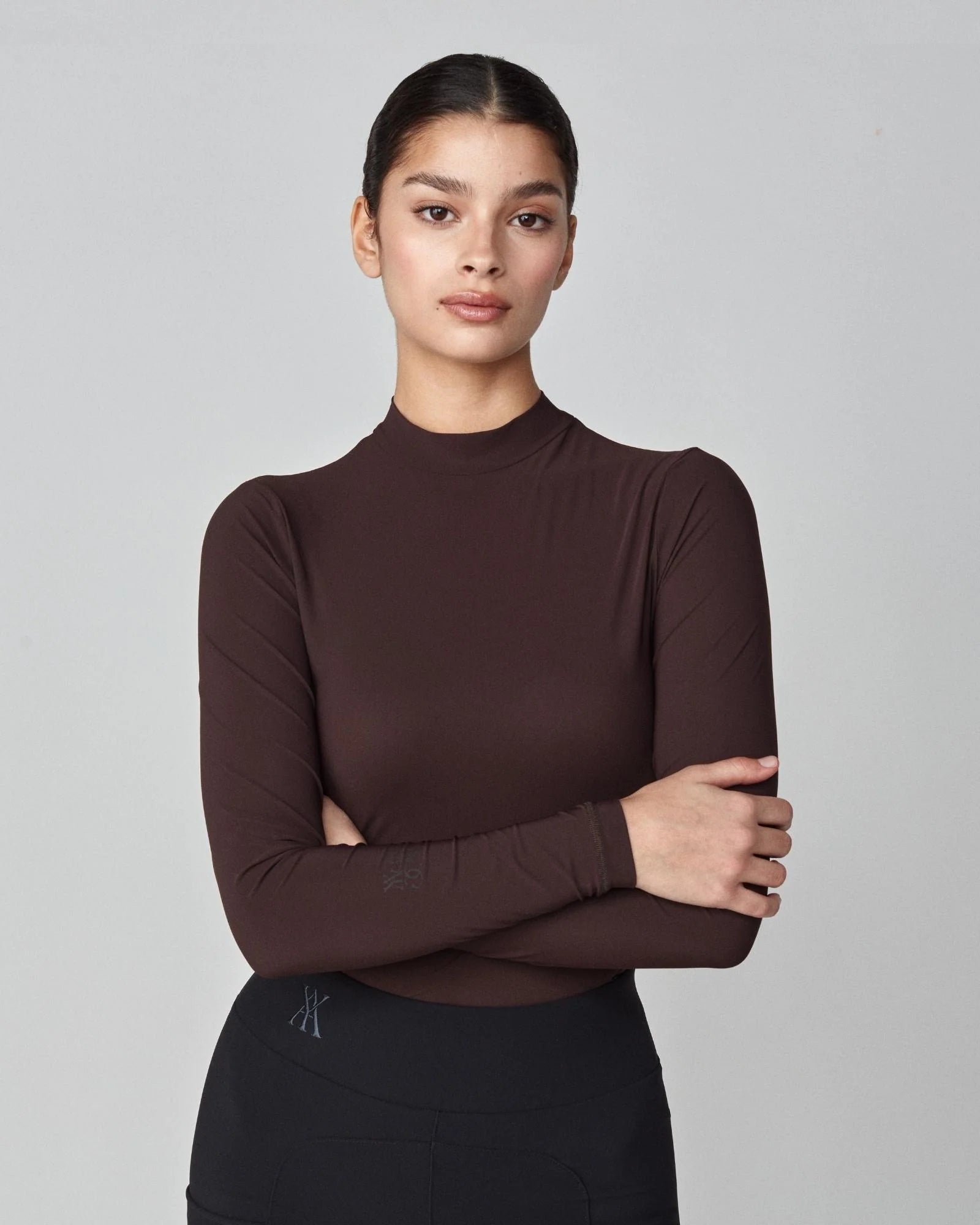 Lightweight Long Sleeve | Yagya