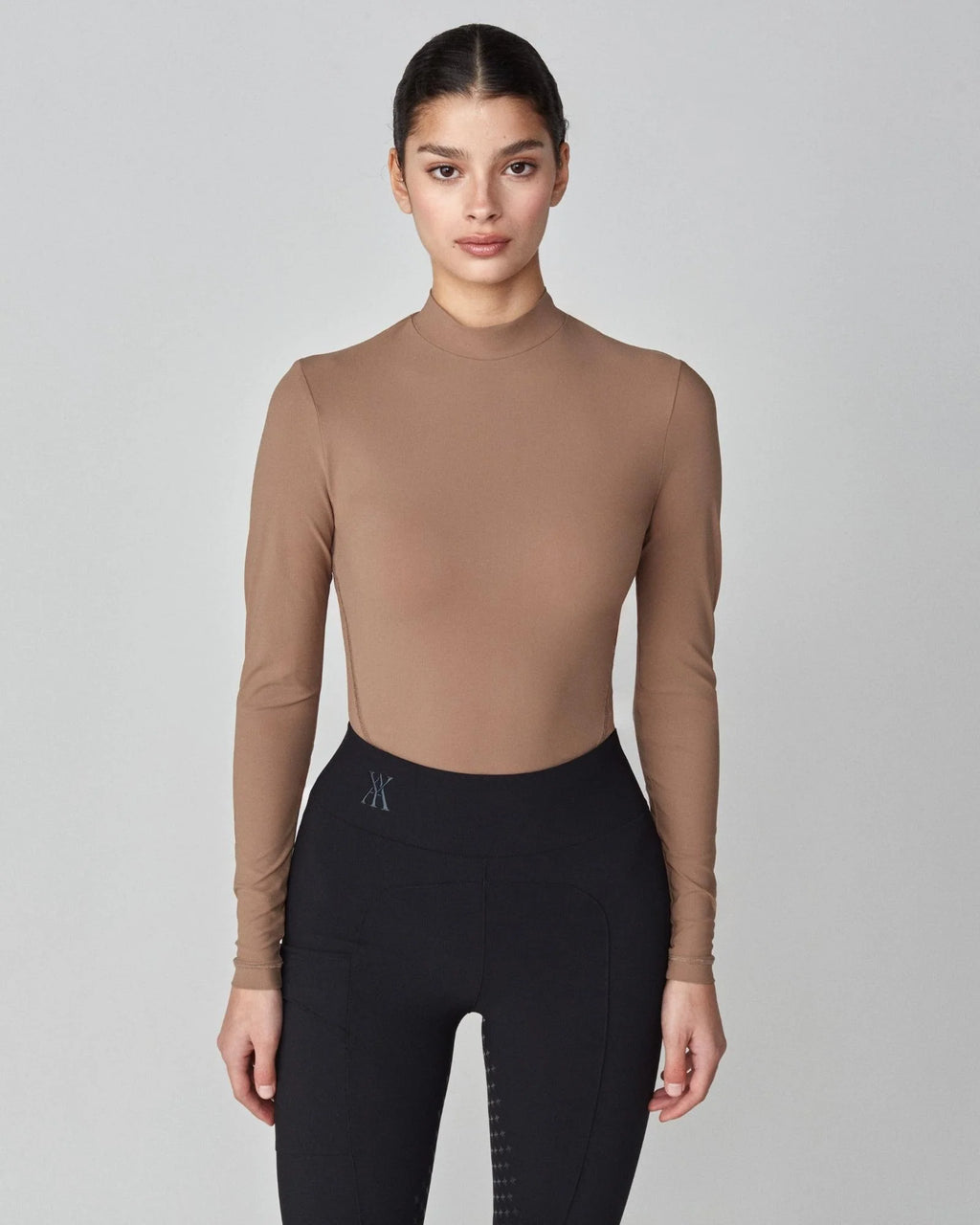 Lightweight Long Sleeve | Yagya