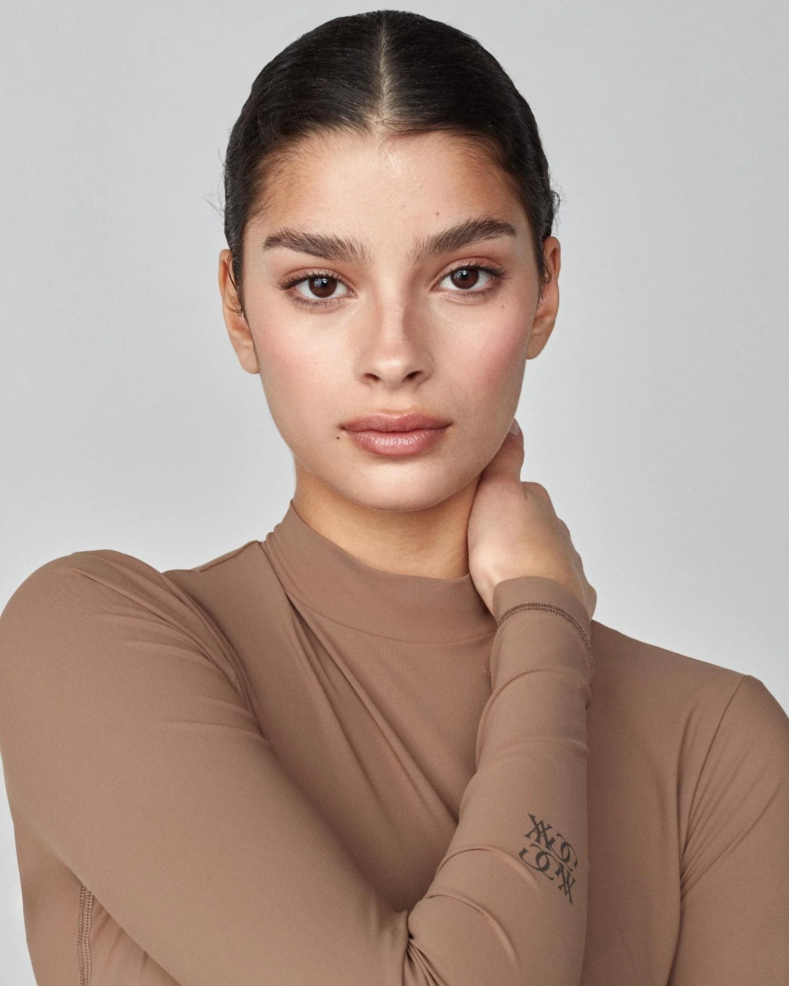 Lightweight Long Sleeve | Yagya