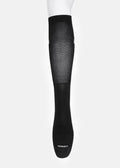 Neo Riding Socks – MAXIMILIAN Equestrian