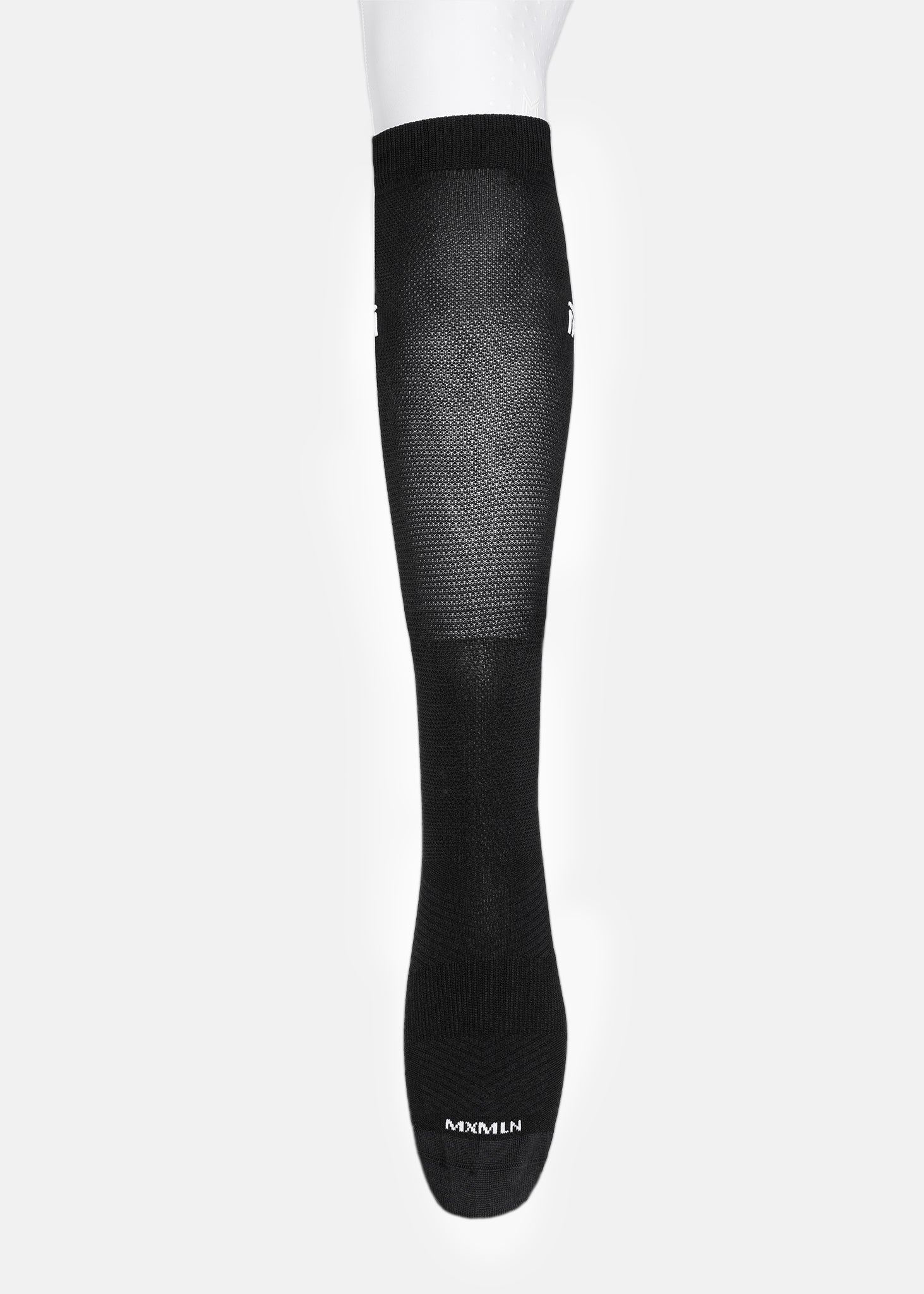 Neo Riding Socks – MAXIMILIAN Equestrian