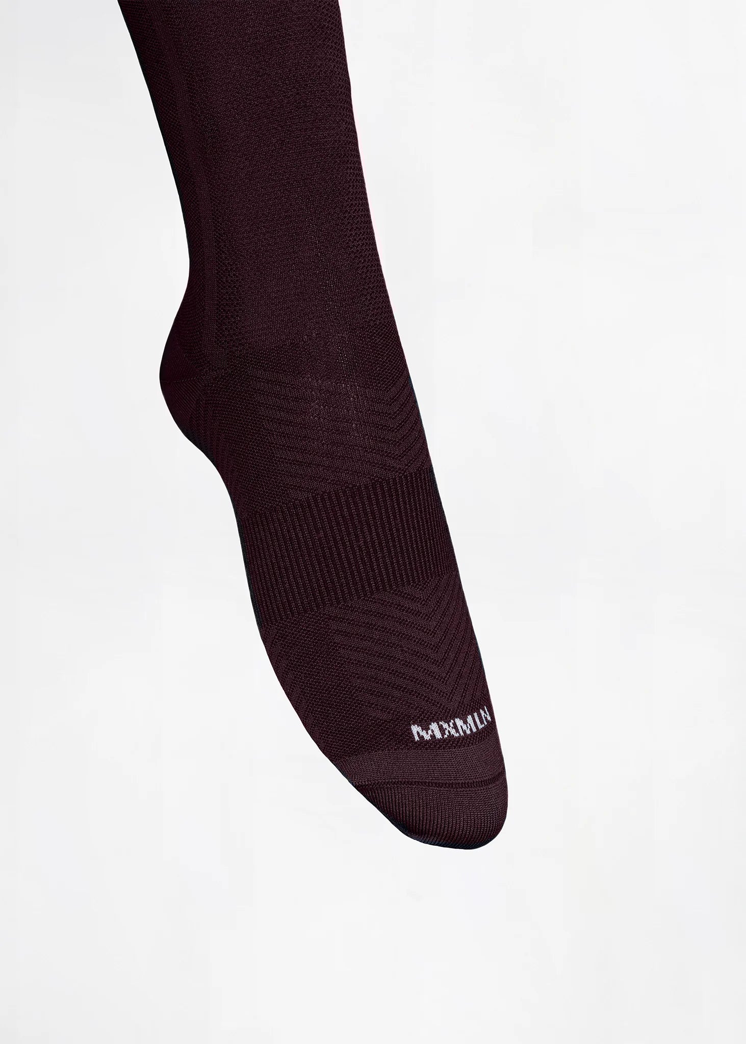 Neo Riding Socks – MAXIMILIAN Equestrian