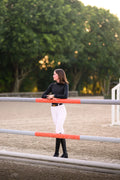 Otto Turtleneck Core Collection