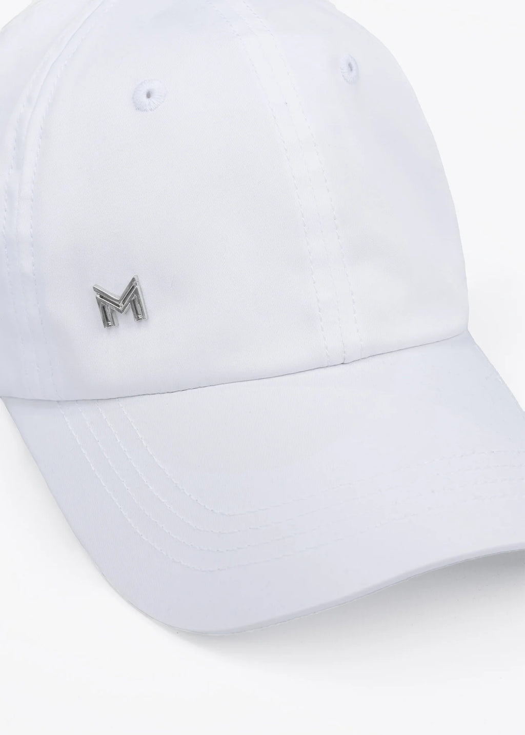 Ray Cap – MAXIMILIAN Equestrian