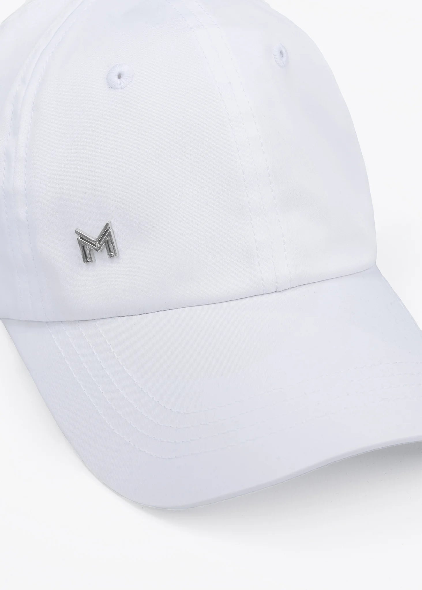 Ray Cap – MAXIMILIAN Equestrian