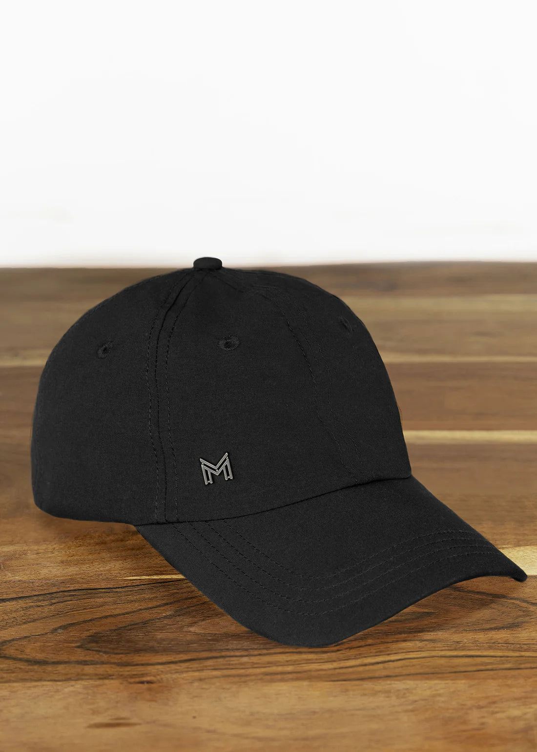 Ray Cap – MAXIMILIAN Equestrian