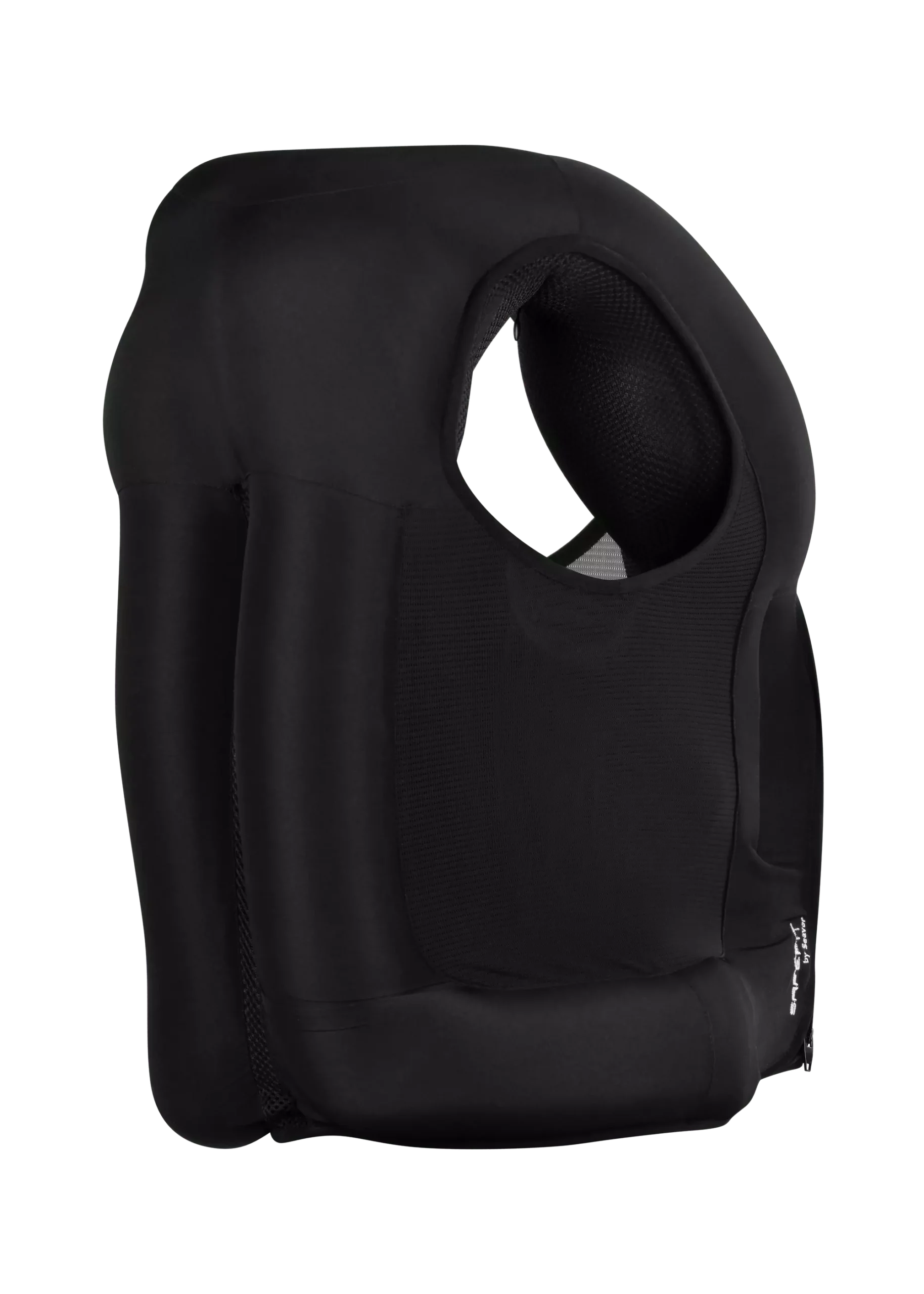 SAFEFIT Airbag Vest – Seaver