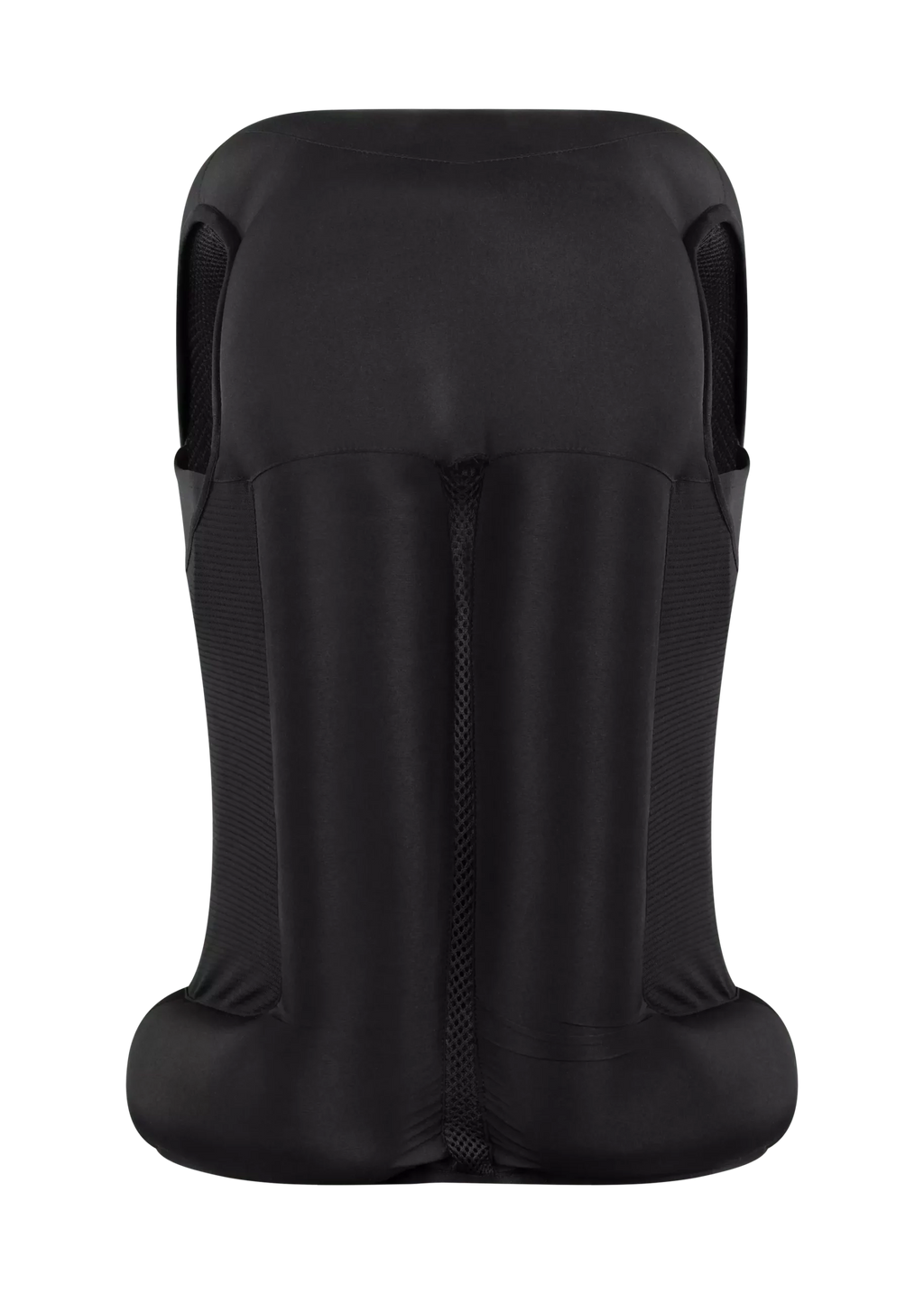 SAFEFIT Airbag Vest – Seaver