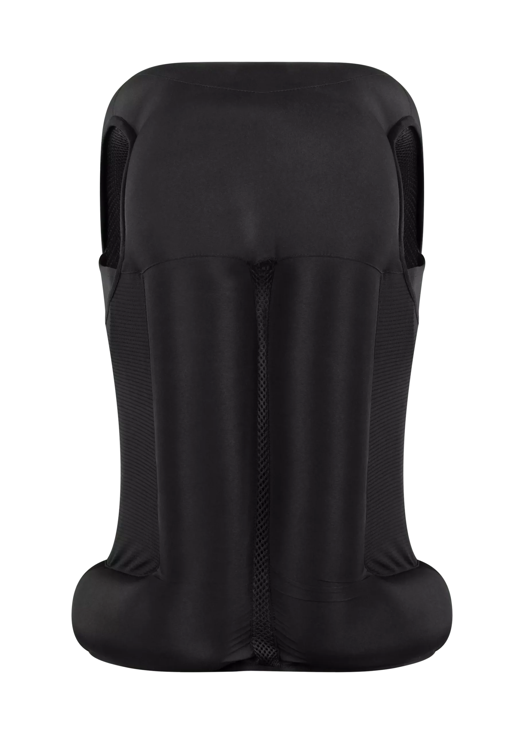 SAFEFIT Airbag Vest – Seaver