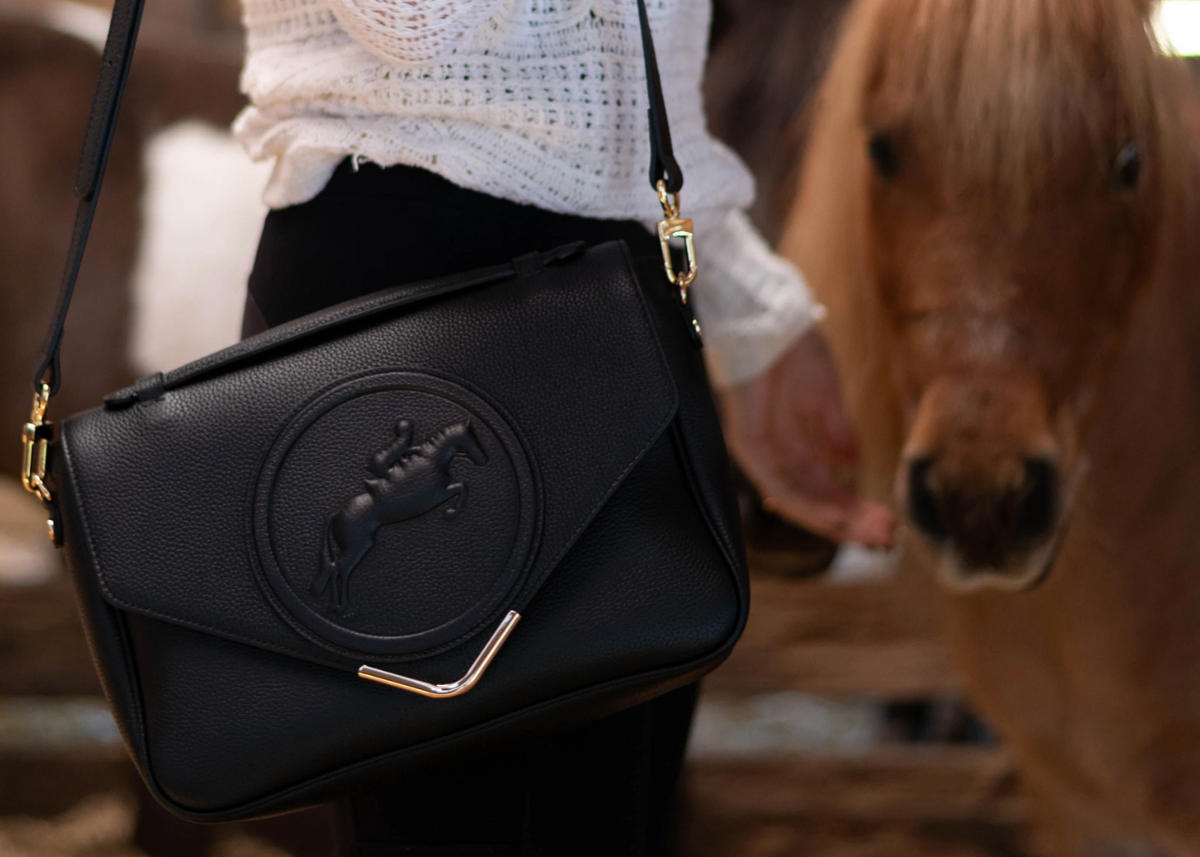 Tucker Tweed