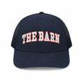 The Barn Hat – The Barn Dallas