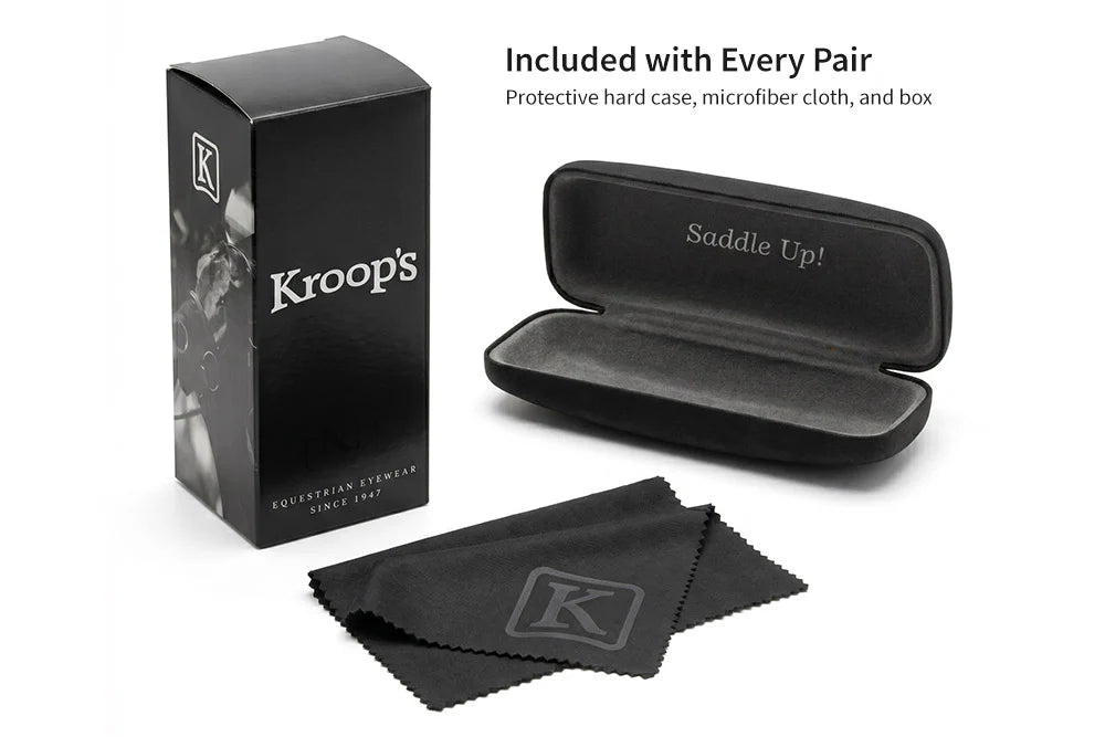 Silver | The Cheyenne Sunglasses – Kroops