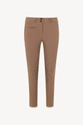 The Lightweight Tech Riding Breech