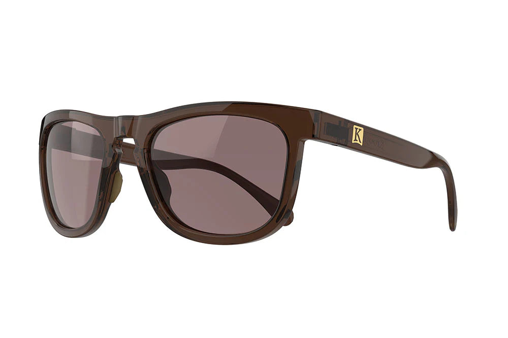 The Ocala | Kroops