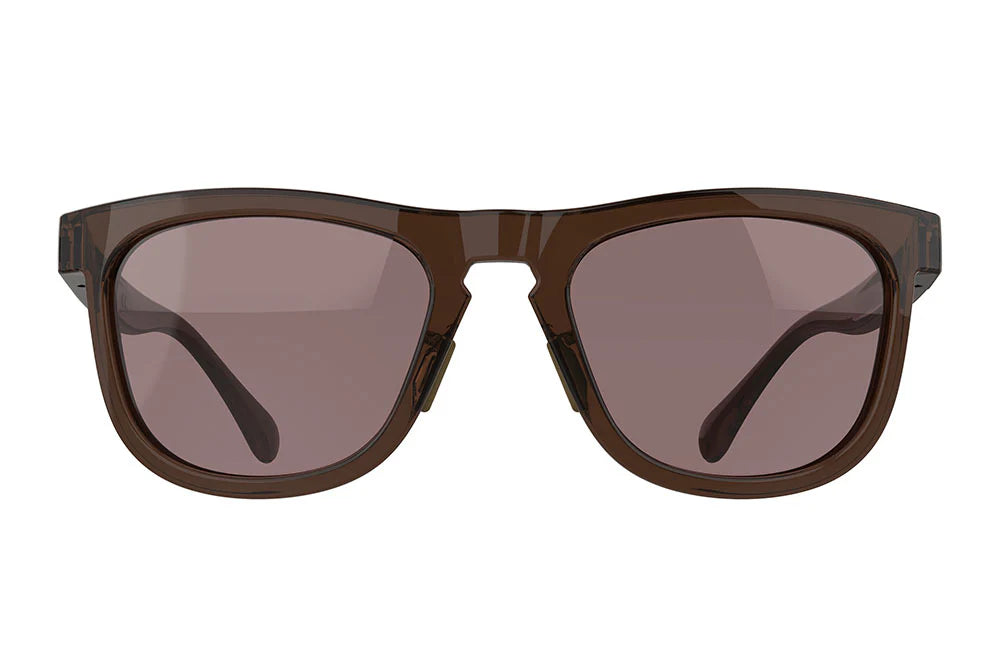 The Ocala | Kroops