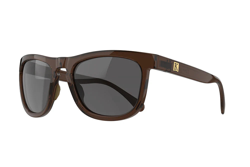 The Ocala | Kroops