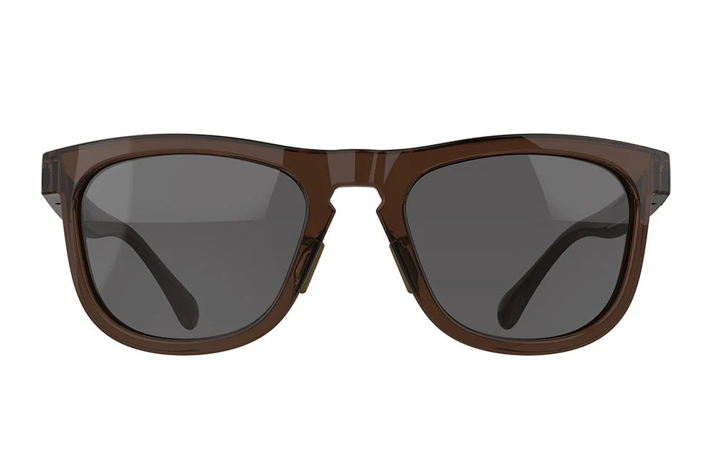 The Ocala | Kroops