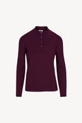 The Tech Polo