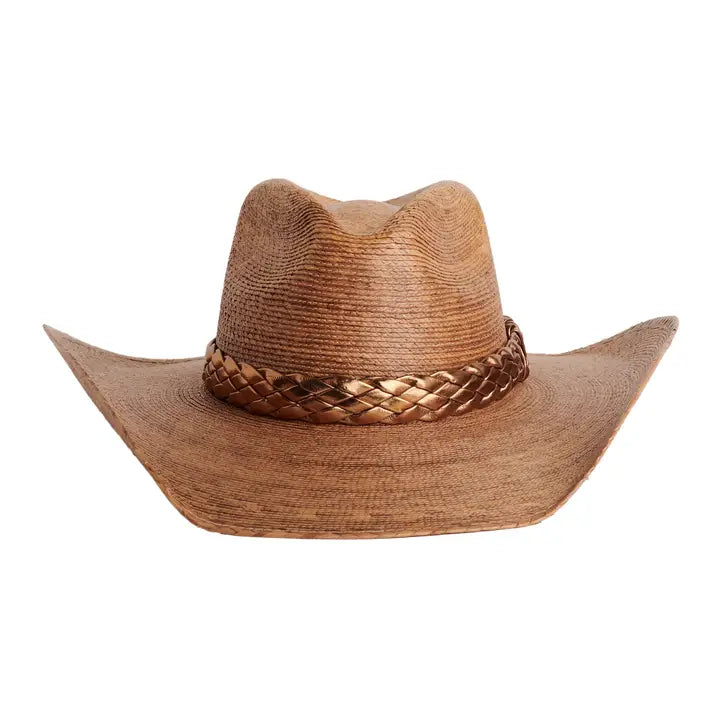 Western