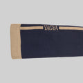 Yagya Riding Sock