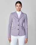 Performance Show Jacket Lavender in Lavender