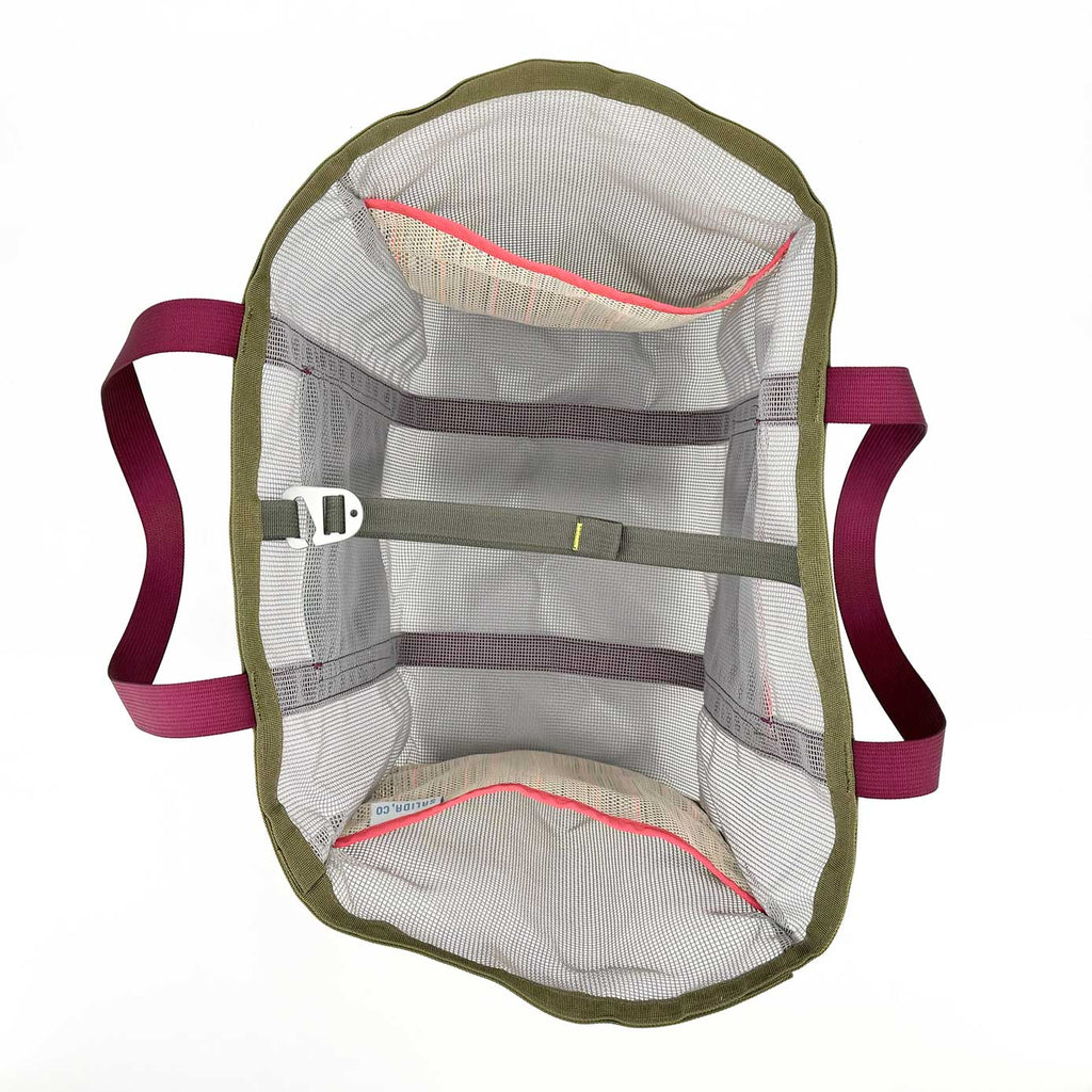 The Mother Tote