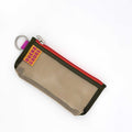 The Catch Pouch