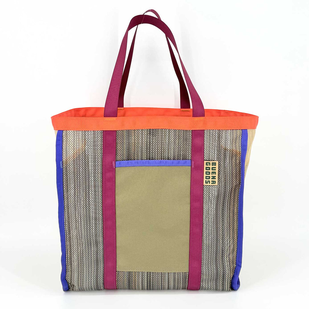The Mother Tote