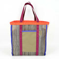 The Mother Tote