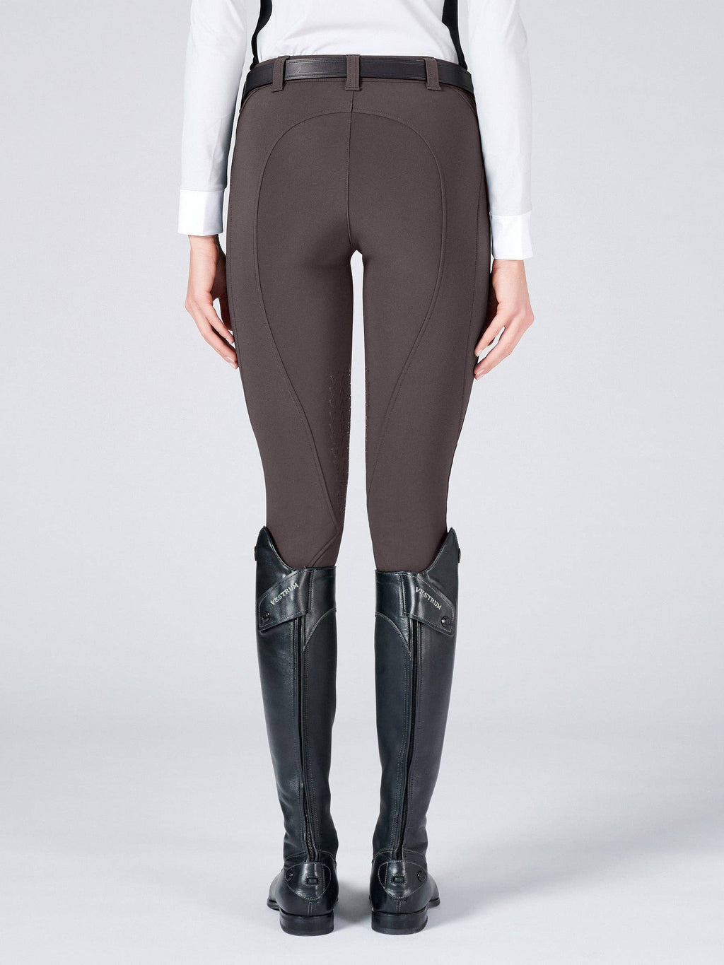 Lorient Knee-Grip Breeches