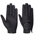 Halter Ego Riding Gloves