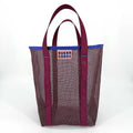 The Go Getter Tote