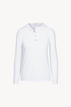 The Tech Practice Sun Shirt