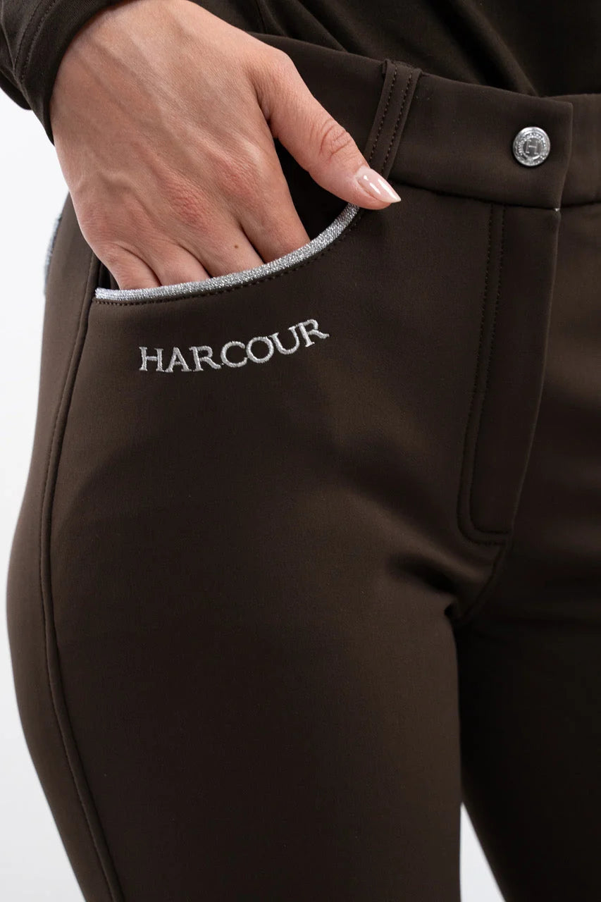 Jaltika Women's Riding Breeches – Seasonal Colors Limited Edition – Harcour