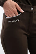 Jaltika Women's Riding Breeches – Seasonal Colors Limited Edition – Harcour
